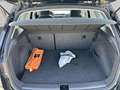 SEAT Arona 1.0 TGI Style Nero - thumbnail 12