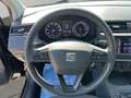SEAT Arona 1.0 TGI Style Nero - thumbnail 6