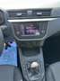 SEAT Arona 1.0 TGI Style Nero - thumbnail 8