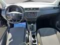 SEAT Arona 1.0 TGI Style Nero - thumbnail 11