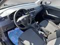 SEAT Arona 1.0 TGI Style Nero - thumbnail 5