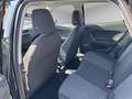 SEAT Arona 1.0 TGI Style Nero - thumbnail 10
