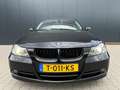 BMW 330 3-serie 330i Executive|Schuifdak|Navigatie|Lmv Zwart - thumbnail 3
