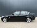 BMW 330 3-serie 330i Executive|Schuifdak|Navigatie|Lmv Zwart - thumbnail 6