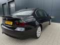 BMW 330 3-serie 330i Executive|Schuifdak|Navigatie|Lmv Zwart - thumbnail 12