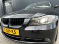BMW 330 3-serie 330i Executive|Schuifdak|Navigatie|Lmv Zwart - thumbnail 7