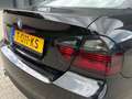 BMW 330 3-serie 330i Executive|Schuifdak|Navigatie|Lmv Zwart - thumbnail 11