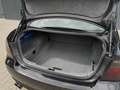 BMW 330 3-serie 330i Executive|Schuifdak|Navigatie|Lmv Zwart - thumbnail 15
