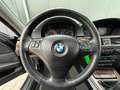 BMW 330 3-serie 330i Executive|Schuifdak|Navigatie|Lmv Zwart - thumbnail 19