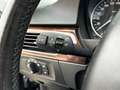 BMW 330 3-serie 330i Executive|Schuifdak|Navigatie|Lmv Zwart - thumbnail 22