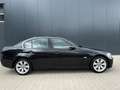 BMW 330 3-serie 330i Executive|Schuifdak|Navigatie|Lmv Zwart - thumbnail 5