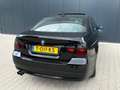 BMW 330 3-serie 330i Executive|Schuifdak|Navigatie|Lmv Zwart - thumbnail 9