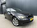 BMW 330 3-serie 330i Executive|Schuifdak|Navigatie|Lmv Zwart - thumbnail 2