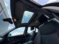 BMW 330 3-serie 330i Executive|Schuifdak|Navigatie|Lmv Zwart - thumbnail 13