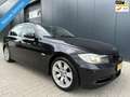 BMW 330 3-serie 330i Executive|Schuifdak|Navigatie|Lmv Zwart - thumbnail 1