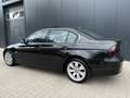 BMW 330 3-serie 330i Executive|Schuifdak|Navigatie|Lmv Zwart - thumbnail 8