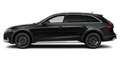 Audi A4 allroad 40 TDI quattro S tronic | MMI NAVI+ Schwarz - thumbnail 6