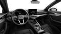 Audi A4 allroad 40 TDI quattro S tronic | MMI NAVI+ Schwarz - thumbnail 8