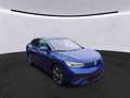 Volkswagen ID.5 Pro Performance Matrix/360/Nav/HuD/ACC/21"/ Blau - thumbnail 4