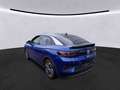 Volkswagen ID.5 Pro Performance Matrix/360/Nav/HuD/ACC/21"/ Blau - thumbnail 5