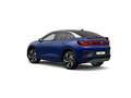Volkswagen ID.5 Pro Performance Matrix/360/Nav/HuD/ACC/21"/ Blau - thumbnail 13