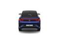 Volkswagen ID.5 Pro Performance Matrix/360/Nav/HuD/ACC/21"/ Blau - thumbnail 10