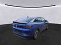 Volkswagen ID.5 Pro Performance Matrix/360/Nav/HuD/ACC/21"/ Blau - thumbnail 3