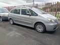 Citroen Xsara Picasso 1.6 110 cv Benzina/Metano Gris - thumbnail 3