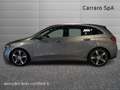 Mercedes-Benz B 180 - B 180 Progressive Advanced Plus auto Gris - thumbnail 6