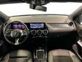 Mercedes-Benz B 180 - B 180 Progressive Advanced Plus auto Gris - thumbnail 9
