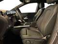Mercedes-Benz B 180 - B 180 Progressive Advanced Plus auto Gris - thumbnail 10