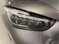 Mercedes-Benz B 180 - B 180 Progressive Advanced Plus auto Gris - thumbnail 7
