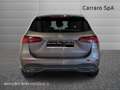 Mercedes-Benz B 180 - B 180 Progressive Advanced Plus auto Gris - thumbnail 4