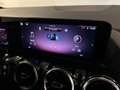 Mercedes-Benz B 180 - B 180 Progressive Advanced Plus auto Gris - thumbnail 12