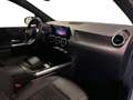 Mercedes-Benz B 180 - B 180 Progressive Advanced Plus auto Gris - thumbnail 15