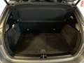 Mercedes-Benz B 180 - B 180 Progressive Advanced Plus auto Gris - thumbnail 8