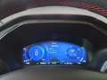 Ford Kuga 2.5 Duratec PHEV ST-LINE X Blau - thumbnail 12