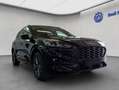 Ford Kuga 2.5 Duratec PHEV ST-LINE X Blau - thumbnail 8