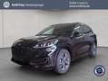 Ford Kuga 2.5 Duratec PHEV ST-LINE X Blau - thumbnail 1
