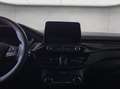 Ford Kuga 2.5 Duratec PHEV ST-LINE X Blau - thumbnail 15