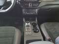 Ford Kuga 2.5 Duratec PHEV ST-LINE X Blau - thumbnail 14