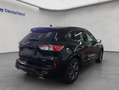 Ford Kuga 2.5 Duratec PHEV ST-LINE X Blau - thumbnail 6