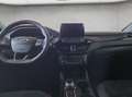 Ford Kuga 2.5 Duratec PHEV ST-LINE X Blau - thumbnail 13