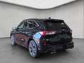 Ford Kuga 2.5 Duratec PHEV ST-LINE X Blau - thumbnail 3