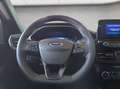 Ford Kuga 2.5 Duratec PHEV ST-LINE X Blau - thumbnail 11