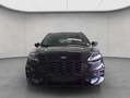 Ford Kuga 2.5 Duratec PHEV ST-LINE X Blau - thumbnail 9