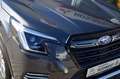 Subaru Forester 2.0ie Lineartronic Comfort Grau - thumbnail 3