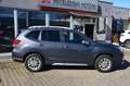 Subaru Forester 2.0ie Lineartronic Comfort Grau - thumbnail 5