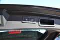 Subaru Forester 2.0ie Lineartronic Comfort Grau - thumbnail 10
