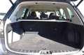 Subaru Forester 2.0ie Lineartronic Comfort Grau - thumbnail 9